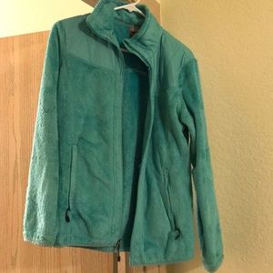 Nike ACG Jacket